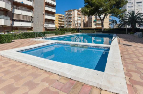 Apartamentos Marblau Varios 2 y 3 dormitorios - Julio y Agosto SOLO FAMILIAS